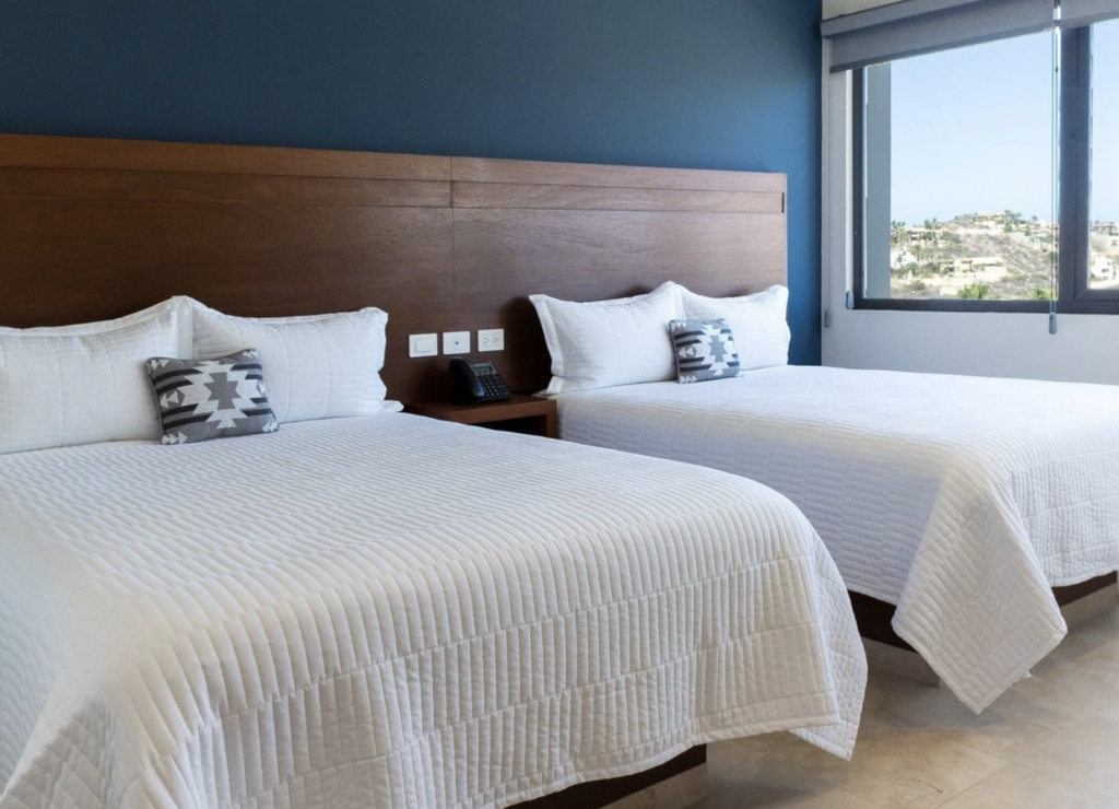 Screenshot 2025-01-16 at 1.58.51 p.m.